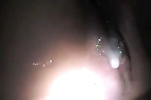 I fuck my hawt wife all the way to a powerful earth shattering big O