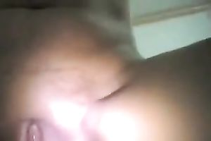 I fuck my hawt wife all the way to a powerful earth shattering big O