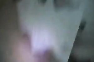I fuck my hawt wife all the way to a powerful earth shattering big O