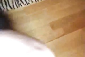 Torrid MILF with curvy body is engulfing my weenie deepthroat