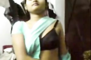 My bootyful horny white wife with diminutive wobblers craves me to finger fuck her muff