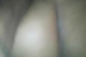 I love my banging my chocolate queen from the back