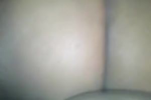 I love my banging my chocolate queen from the back