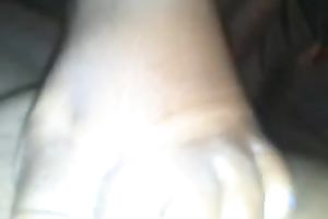 I love my banging my chocolate queen from the back