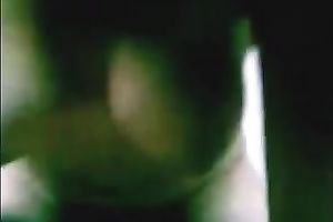 Latina fuck buddy comes over to ride and engulf my penis