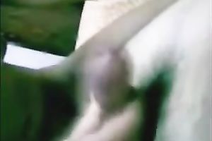 Latina fuck buddy comes over to ride and engulf my penis