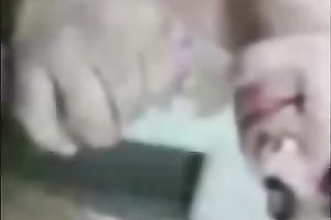 Latina fuck buddy comes over to ride and engulf my penis