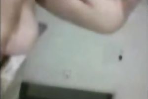 Latina fuck buddy comes over to ride and engulf my penis