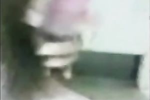 Latina fuck buddy comes over to ride and engulf my penis