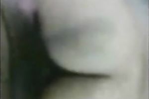 Latina fuck buddy comes over to ride and engulf my penis