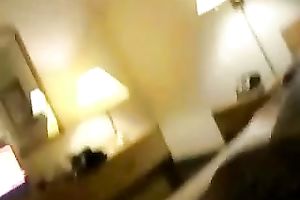 Busty obese white white women knocks me down on the floor and rides my shlong