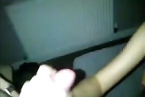 Sexy lip skinny white sweetheart takes lengthy dick in her throat