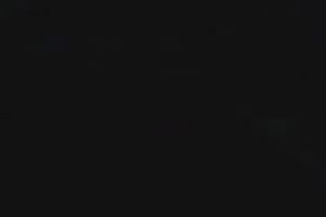 My marvelous Mexican GF likes blowing my dick in front of a camera