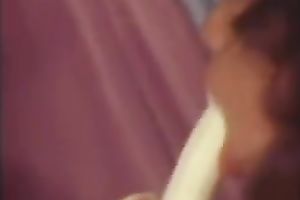 Slutty and messy doxy with precious body sucks the jock