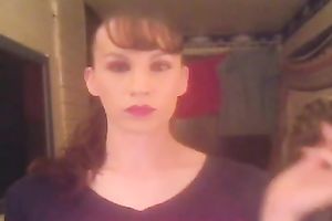 Cigarette smokin' cuties make my jock tingle with passion