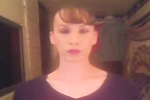 Cigarette smokin' cuties make my jock tingle with passion