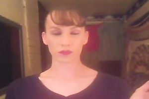 Cigarette smokin' cuties make my jock tingle with passion