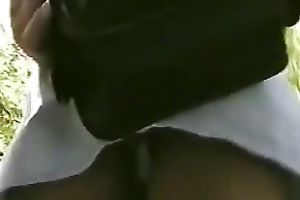 Slutty playgirl receives her sexy looking vagina nude to the camera