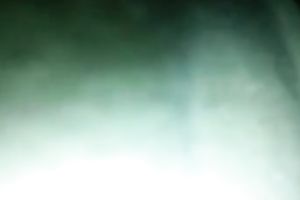 I may like it from behind but I did not appear to be that impressed by what that guy is doing to me