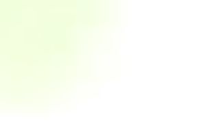 I may like it from behind but I did not appear to be that impressed by what that guy is doing to me