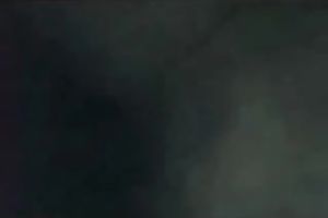 Horny dilettante Paki pair acquire nasty in homemade movie scene