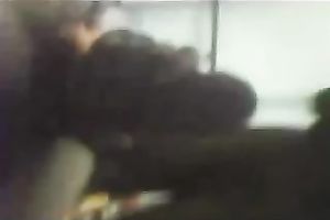 Horny dilettante Paki pair acquire nasty in homemade movie scene