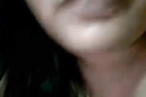 More than everything I wish to finger fuck my pussy right now