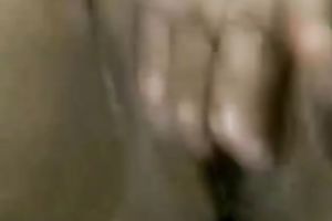 More than everything I wish to finger fuck my pussy right now