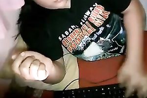 More than everything I wish to finger fuck my pussy right now