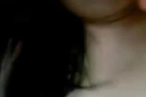 More than everything I wish to finger fuck my pussy right now