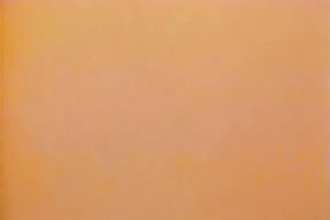 Three enchanting and breasty milfs having lesbo trio sex