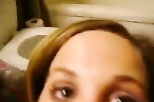 White honey acquires gangbanged in her hawt and miniature throat