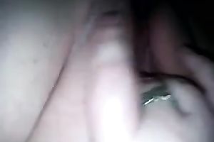 This is a great home movie that shows u how much I love masturbating