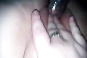 This is a great home movie that shows u how much I love masturbating