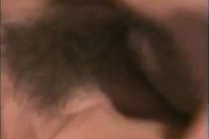 Slutty and indecent slut with constricted twat acquires fucked