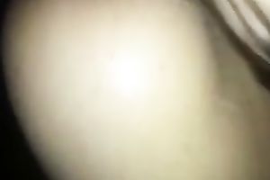 Horny dudes like it when I make a masturbation episode with my chick