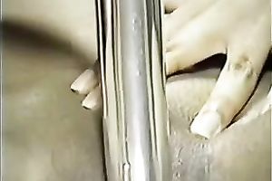 My great looking girlfriend can't live without to have sex on camera