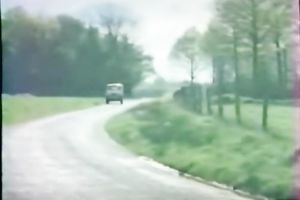 Buxom blond diva needs a guy to fuck her clam hard