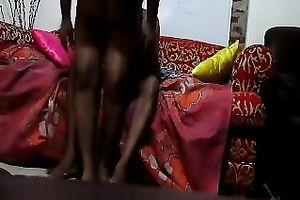 big beautiful woman wench is riding me in reverse cowgirl position