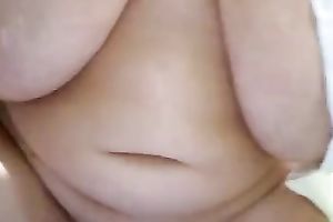 Mature blond white horny white wife outdoors loving sex on web camera