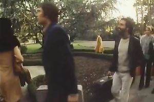 These two masturbate over the phone each opportunity they are given