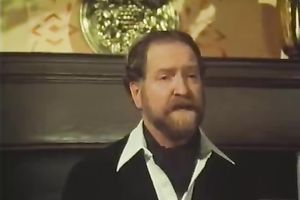 These two masturbate over the phone each opportunity they are given