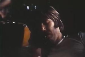 These two masturbate over the phone each opportunity they are given