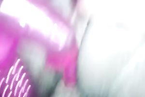 Getting dominated and drilled in missionary position