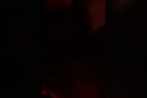 Deepthroating weenie of my recent boyfriend when that guy tapes me on livecam