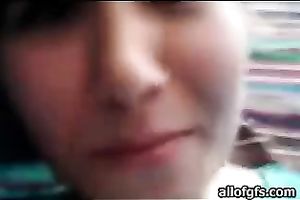 Ugly Indian slutwife with obese body flashes her bra buddies and hairless love tunnel