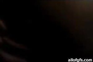 Ugly Indian slutwife with obese body flashes her bra buddies and hairless love tunnel