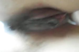 Using the pussy pump before sex is the most good way to discover pleasure