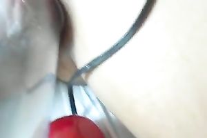 Using the pussy pump before sex is the most good way to discover pleasure