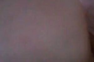 I love fucking my sexy girlfriend when that babe is still wearing her pants